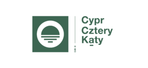 Cypr Cztery Kąty