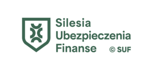 Silesia Ubezpieczenia Finanse