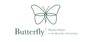 Butterfly kosmetologia w medycynie estetycznej