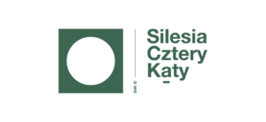 Silesia Cztery Kąty