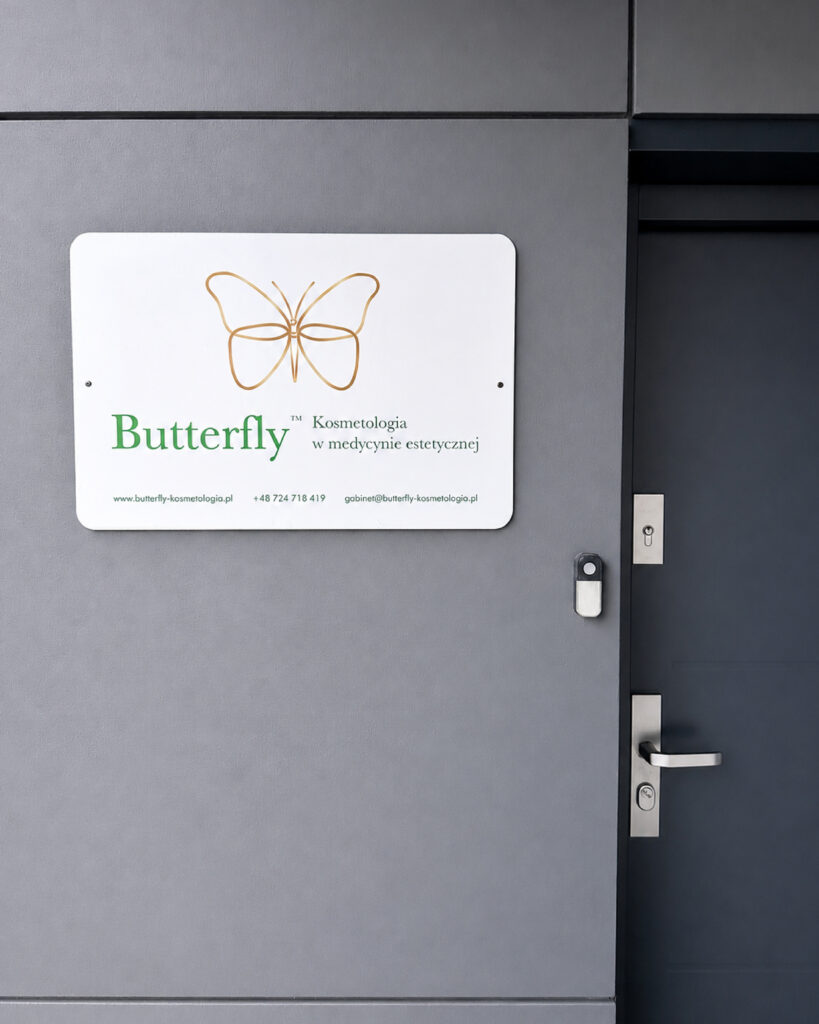 Butterfly kosmetologia w medycynie estetycznej — zdjęcie 9